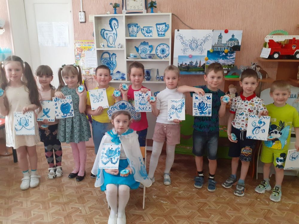 � ������� ���� � 57 ��˨������ ������ ������� �� ���� ��������-���������� ��������� �����Ȼ
