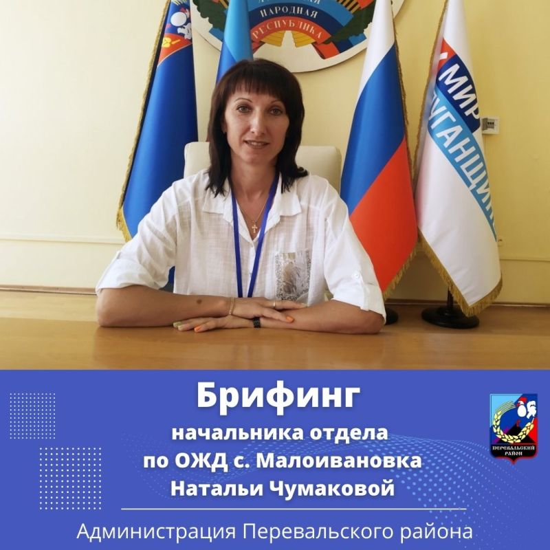 � ������������� ������������� ������ 21 ����� ��������� ������� ���������� ������ �� ��� �. ������������ ��� ��� ������� ���������