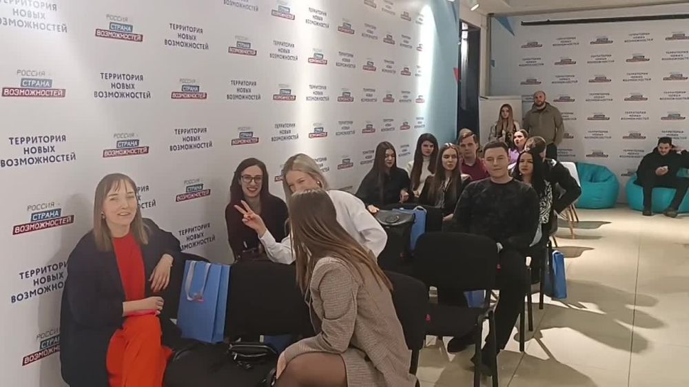 � ��� ���������� ���������� ����������� �� �������� "������ ������ ������������"