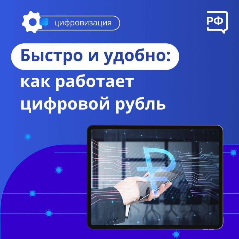 ������� ��������� � ����� � ������� �� �������� �����! � 1 ������ 2023 ���� �� ��������� �������� ����� ������, ������� ������� ������� ��� ������� � �������