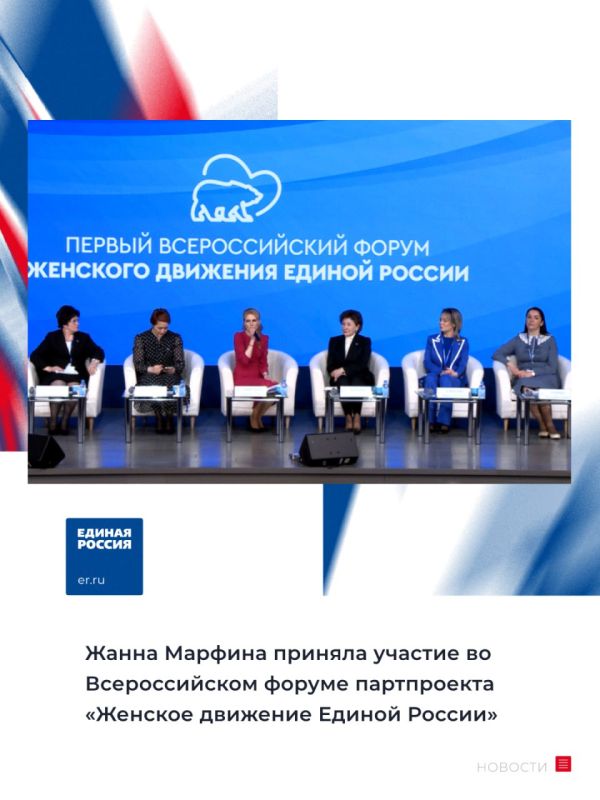 ����� ������� ������� ������� �� ������������� ������ ����������� �������� �������� ������ ������