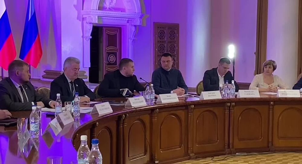 ������ "������ ������" ������� �� ���� ������ ������������� ��������� � �������� ����� ������ ����������������