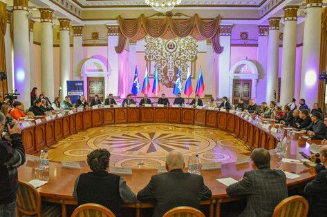 ��������� ������� "���������" �������� ����������� ��������� ������������������� � ���