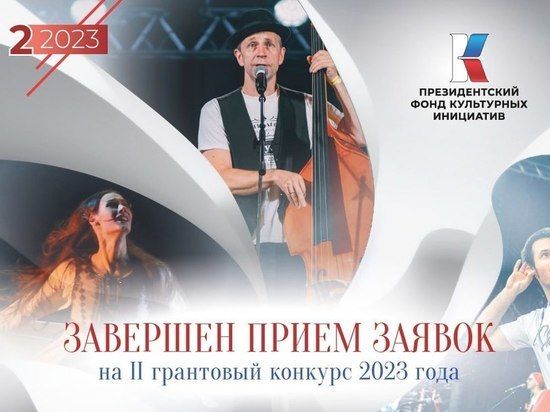 ��������� ������� � ����� ������� �� ���������� ������ �� ����� ����� ���������� ���������