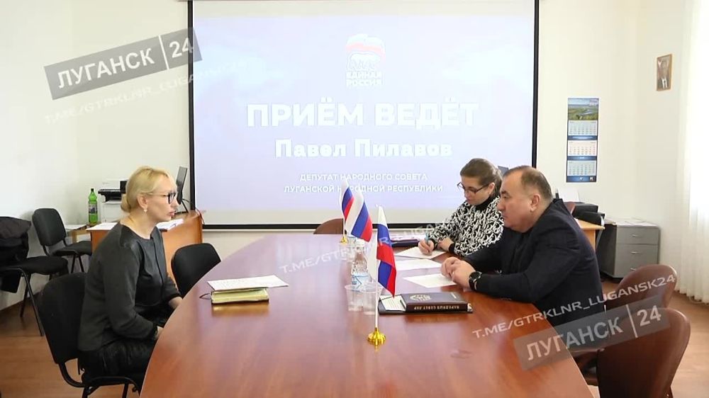 ������� ��������� ������ ��� ����� ������� ������ ����� ������� � ������������ ������� ������� ������