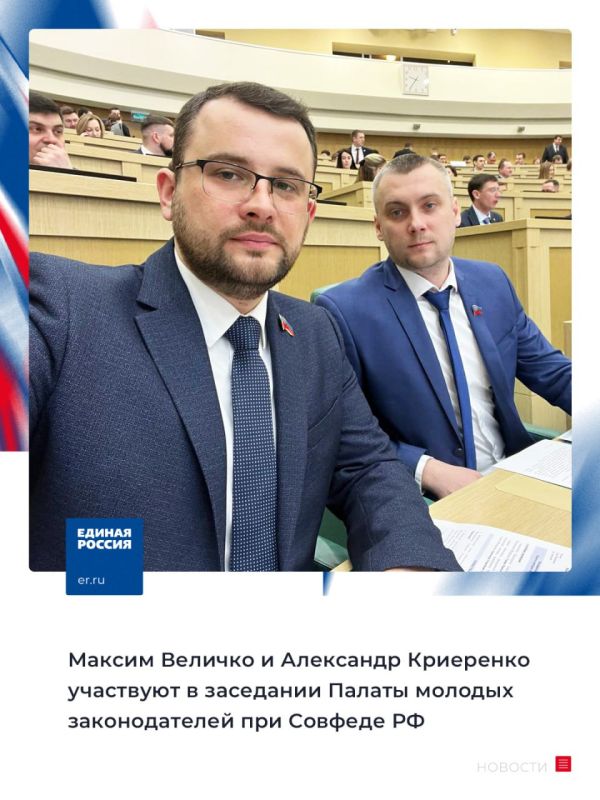 ������ ������� � ��������� ��������� ��������� � ��������� ������ ������� ������������� ��� ������� ��