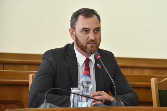 ������������� �������������, ������� ������, ������� ������������ � �������� - ���������