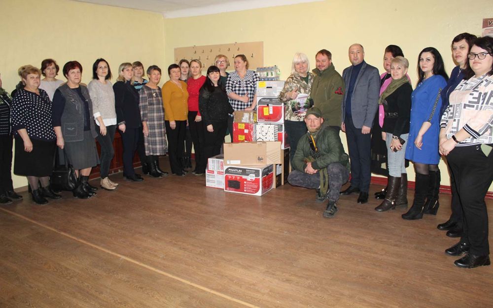 ���������� ����������� ����� ������� ���������� �� ��������� �� �������