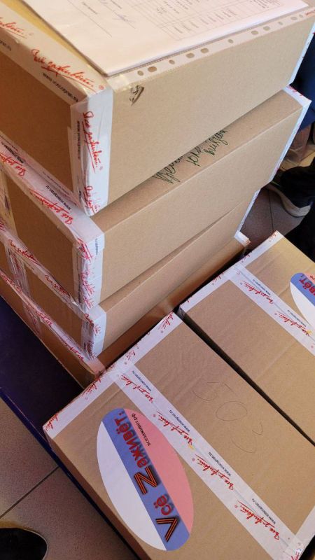 ���� ��������: ������� ������!. ���������� �������� ������� ��� ������� ����� ������ � ���������, � ����� �� ������������������ ������� ��� ������� � ���������, ������� ��� ������ ���������� � ������