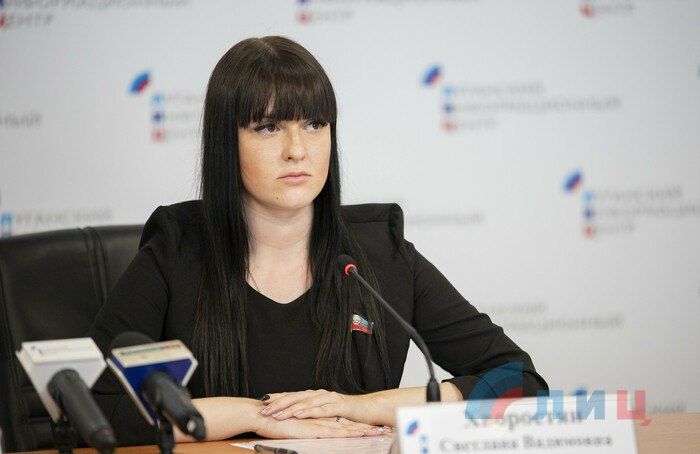 ����� ����� ����� ������ ���� � ��������������� ��������� ������ - �������