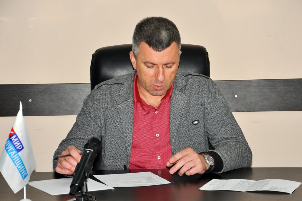 ����� ������������� ������ ������ �����