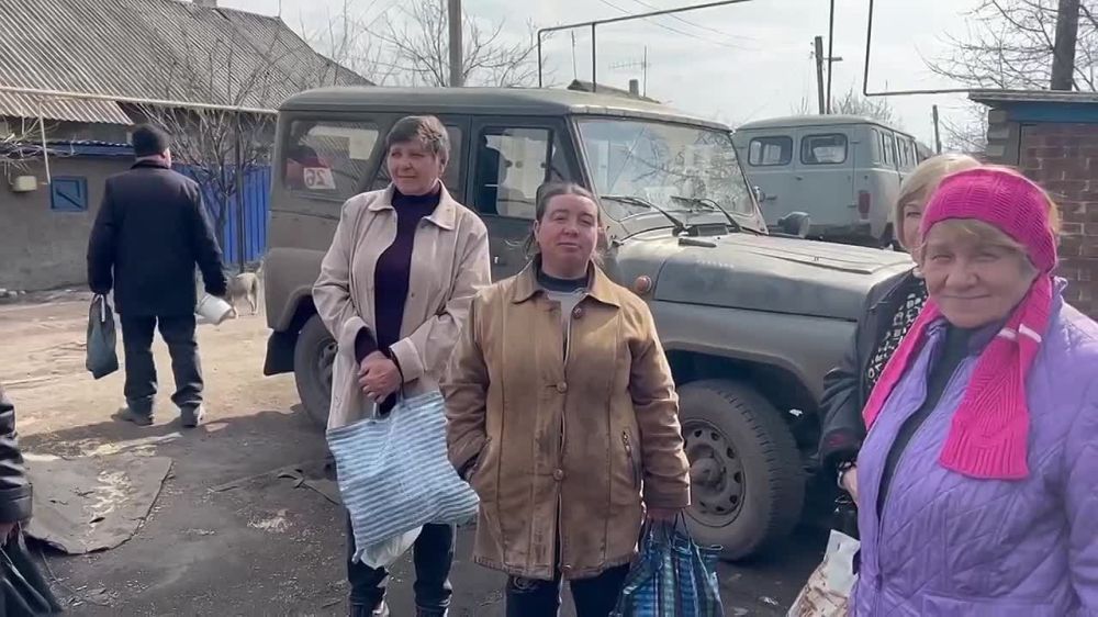 ������� ��������: ������� ����� - � ��������������� ������� � ���, � ������ ��������� � �������� - �������� ������������ �� ������ �������