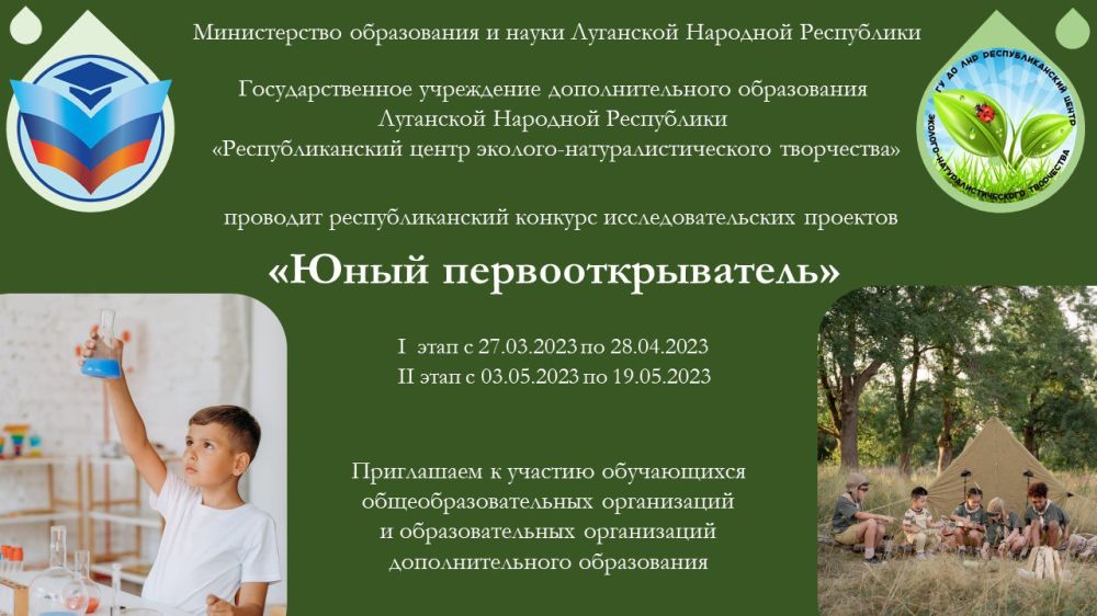 27 ����� �������� ��������������� ������� ����������������� �������� ����� ����������������� ��� ������� ����������