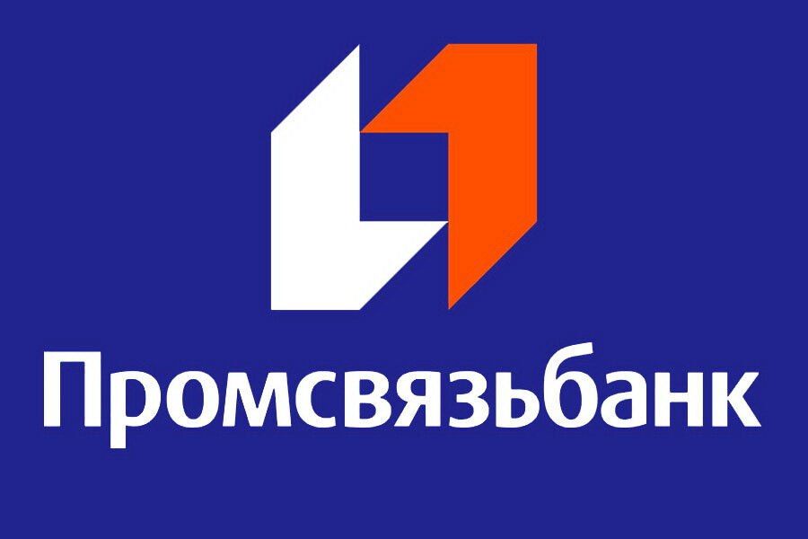 ��� � 1 ���� �� ����� ����������� ����� ����� � �� � ������ ����