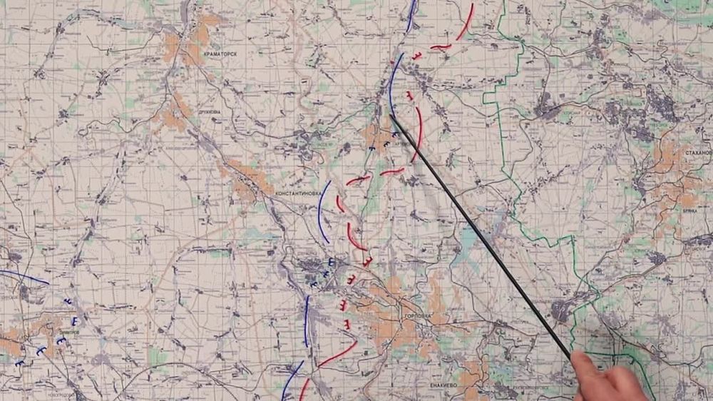 ������ �������. ����������� ������������ ������ ������� ��������. ����� �������� �� ������� ������������ �� 22 �����