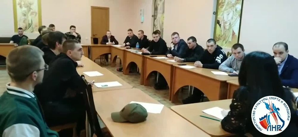 ����������� ��������, ������ � �������� ��� ������� ������ � ����������� ����������� � ����� ��� ����� ������ �������...