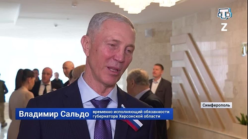 ���������� ���� � ���� ������������� � �������, ���� ����������� ���������� ������� �������� ������, ������, ��� ��� �������...