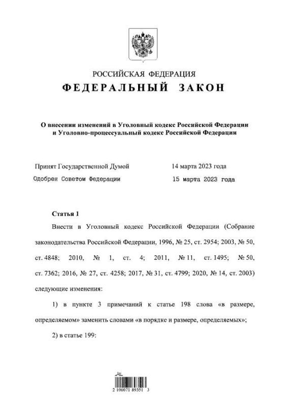 ����� �������: ����� �������� ����������� ����� �� ���������� ����� �������� �� ���� ������������� ������ � � ����������� ���� ��� ������ ������� � �������� ��� ��������� �� �������