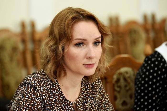 ����, �������� � ���� ����������� ������� ��������, ������� ����������� ������, �������������� �������������� ����� � ������� � �������������� ��� ���������� �� �� ������ ������� ����� ������-������