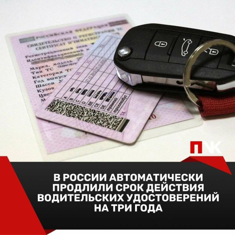 ����� �������: ���� �������� ������������ ����, �������� � 2022 ���� ��� ���������� � 2023, ������������� ������� �� 3 ���� � ����� ��� �� �����������