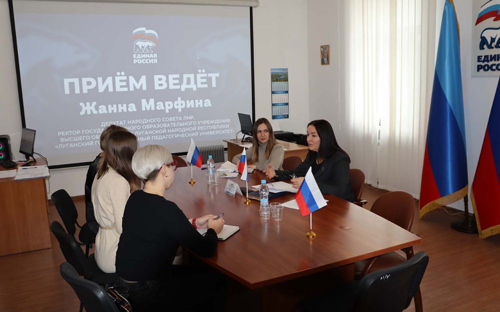 ������� ����� ������� ������� ����� ������� � ��������