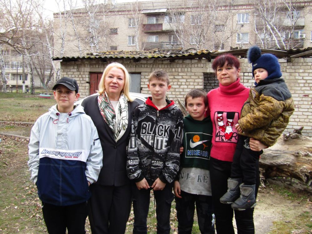 ��������-��������� ����� �������� �������������� �� ������ ������� � ������������� ������� �������� ������� ���������� �...