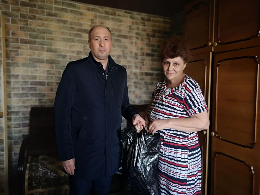 ����� ������������� ������ ������������ ������ � ������� ���������