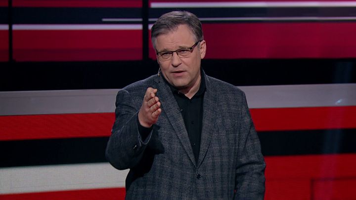 ��������: ����� �� ��������� � ��� ������ �� �������, � ����� ����