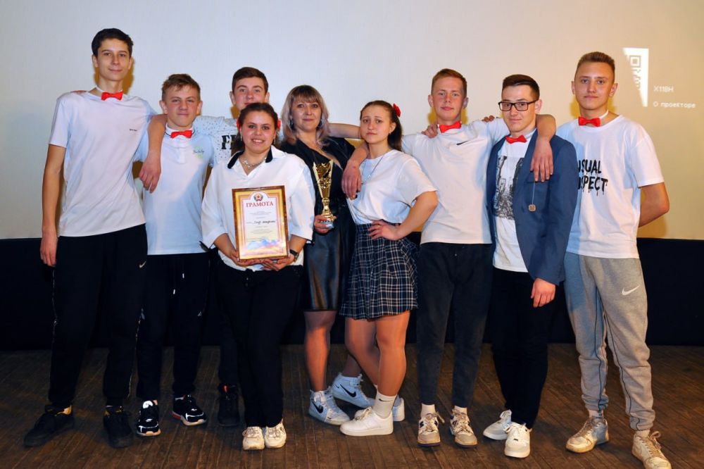 ��������� ��� ����� ������ ����������� � ������������� ������