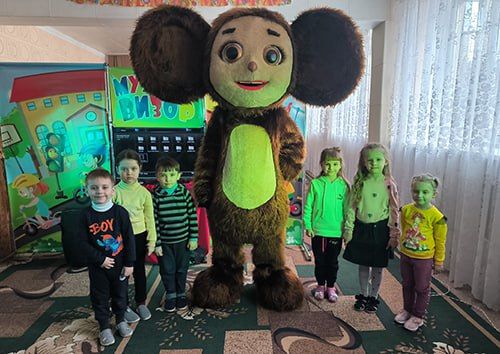 � ����� � ������������� �������� ���� ������������ ������� ��������� � ������� ��������