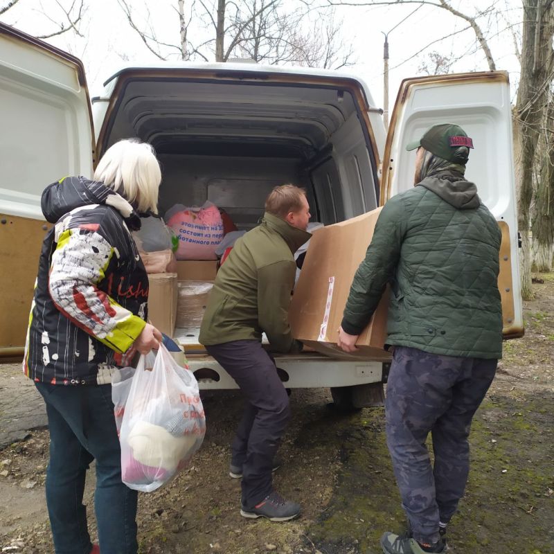 �������� �����: ��������� ����������� ������� ����� ������� ���������� �� ��������� �� ������ ������������ ���������� ������� ������ ��������