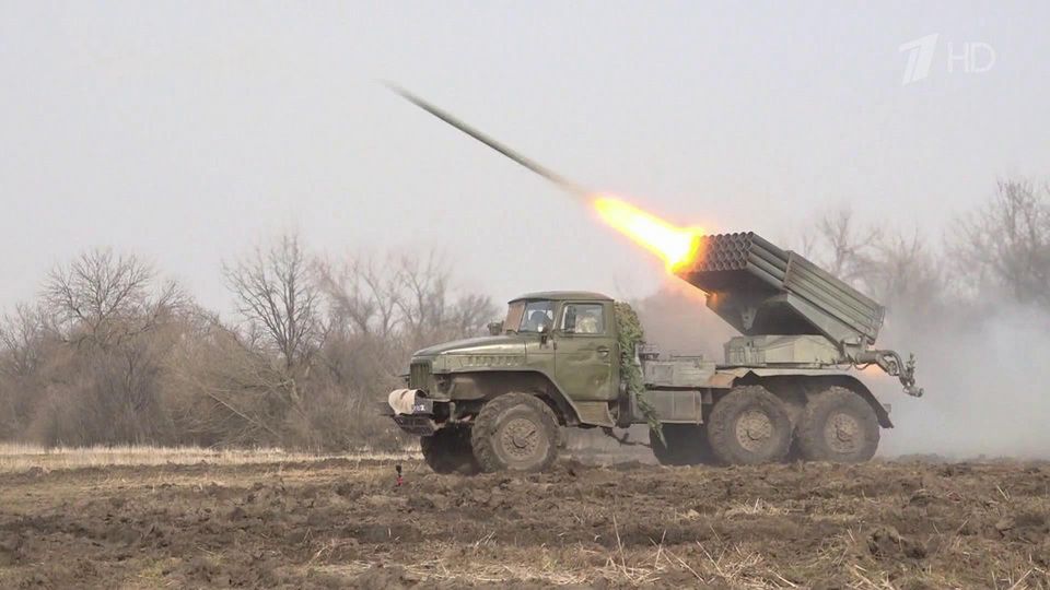 �� ����� � �������� �� ������: ����� �������� ������� ������ ������ � ������� ���