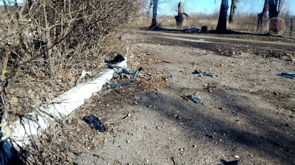 ��� �������� ���������� ����� �������