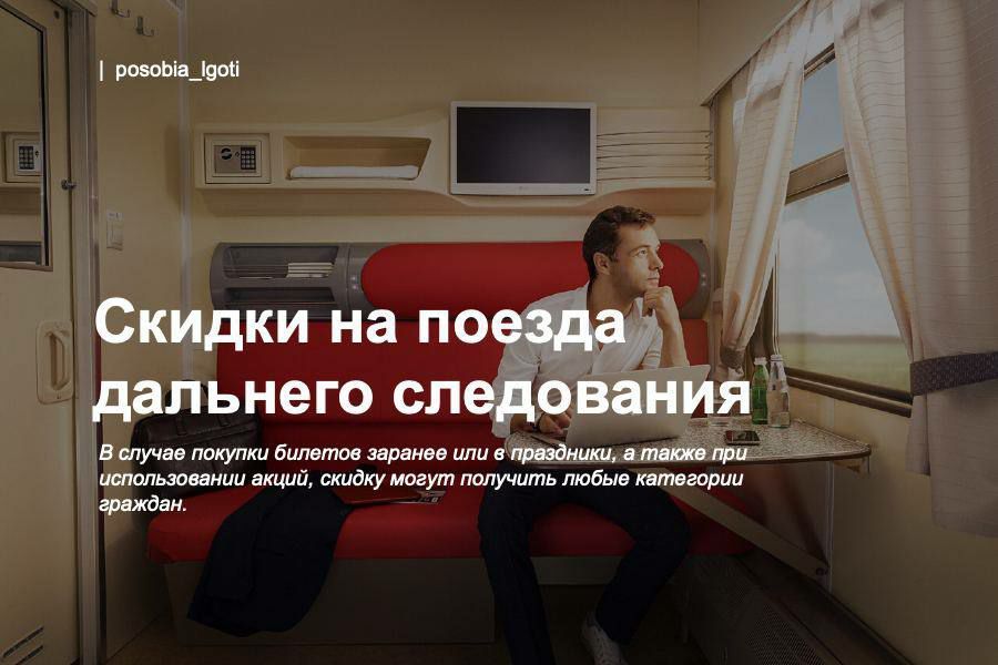 ����� �������: ������ �� ������ �������� ����������