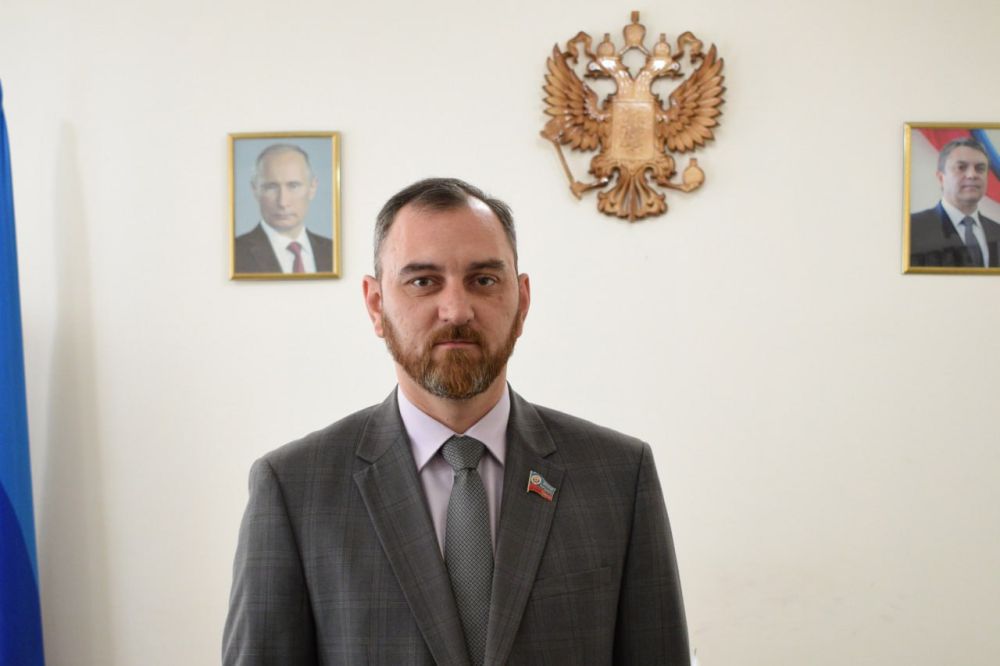 ������������� ���������� �������������, ����������� ������� � �������� ������, ������� ������ ���������� �� ����� ���������� � ������� ���������