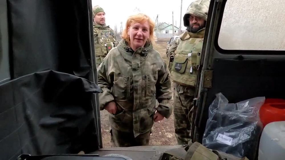 ���� ���������: �� ������ "������" ������� ���������, ������� � �� ����������