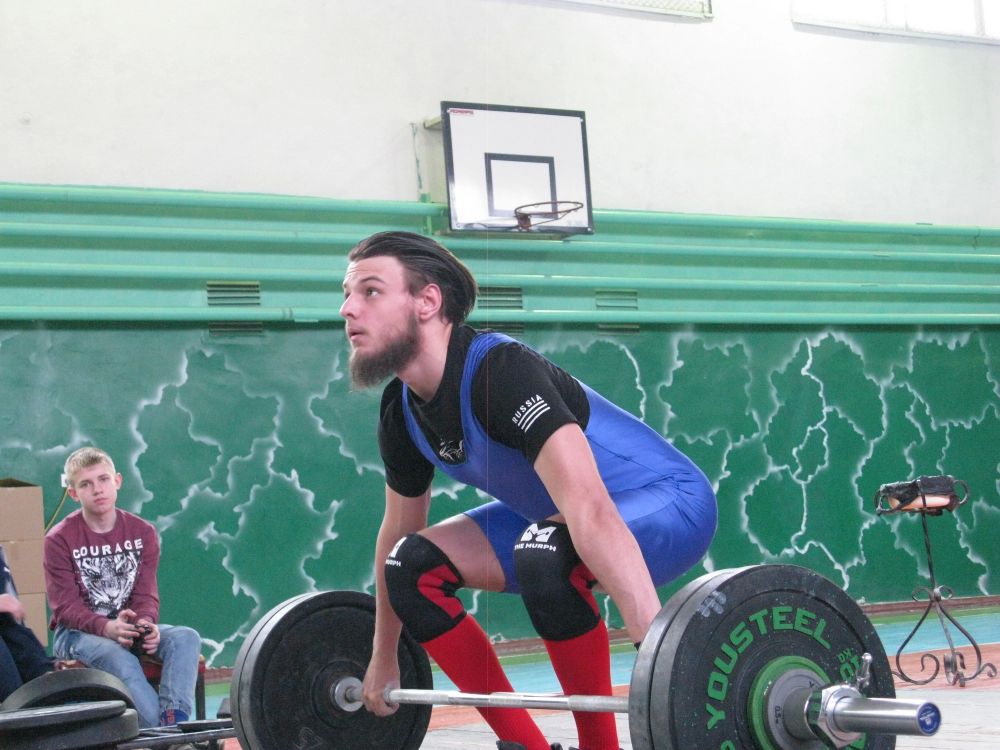 ������ ��������� ��� �� ������� �������� ����� ������ � ������