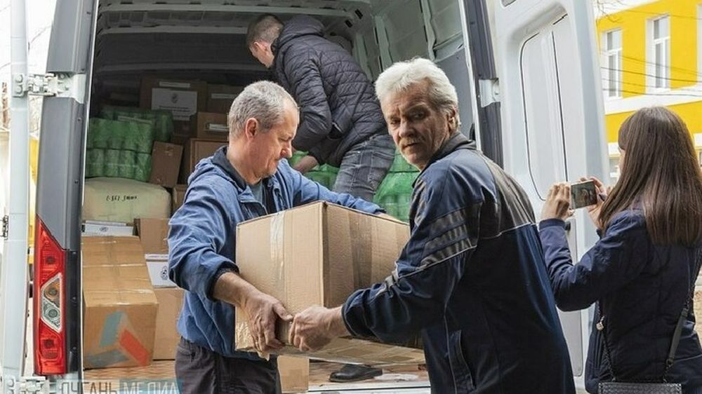 � ��� ��������� ������ ��� ������������ �� ������ �������� �����