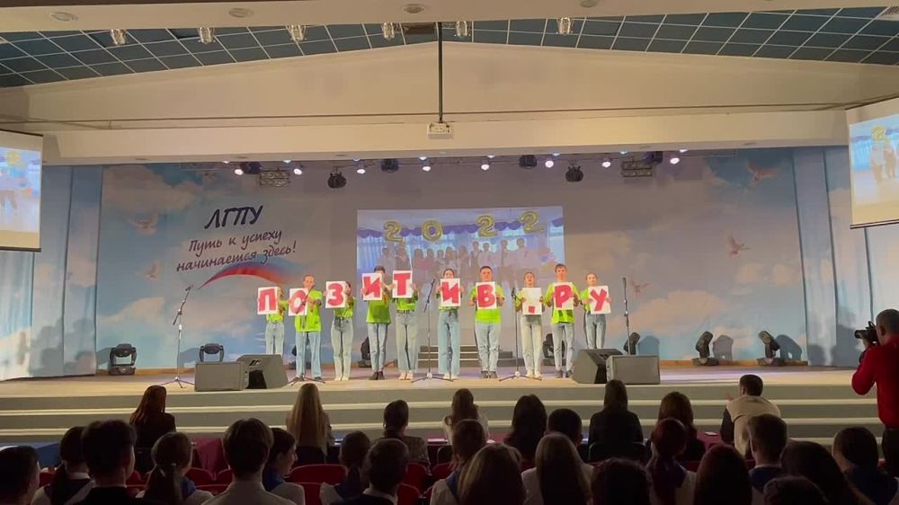 Евгений Морозов: 21 марта обучающиеся педагогического класса, активисты РДДМ "Движение первых" "Брянковской...