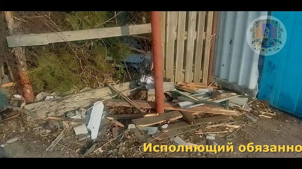 21 ����� �������������� ���������� ���������� ����� �������� ������� � ����������