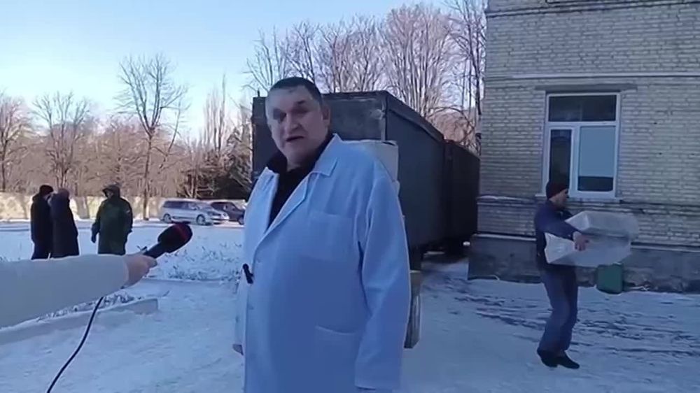 ���������� ������� ���������� ������ ��������� �� 5 �������