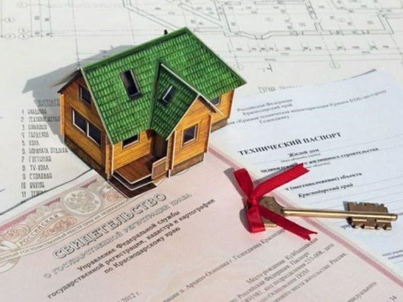 ����� �������: ���� ������� ������ � ����� �����-����� ����� 23 ��� �������� ������� ��� ������� �����