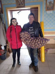 ����� 220 ������� ������� ��� ������� ������������� ������ �������� ��������� � �������