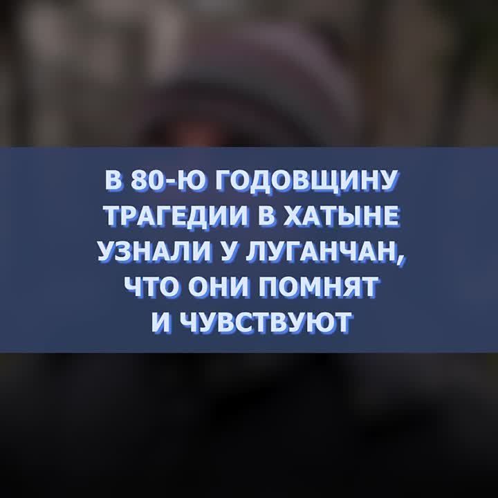 ������ ��������: