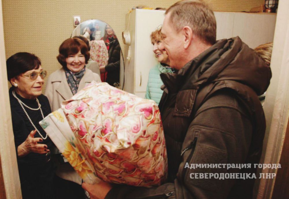 ������� ��������: ���� ����� ������� ���������� � ���������� � ������� ������������ ������� � ����������� �������� - ��������� ����������