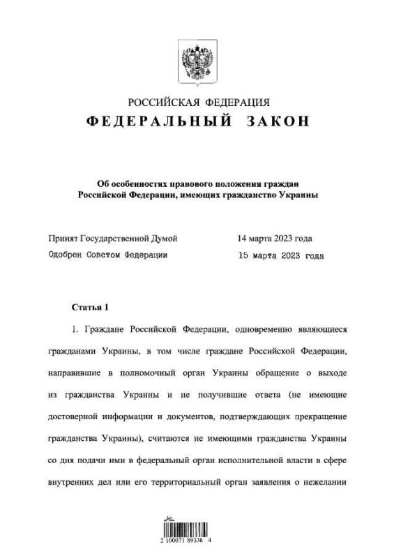 ����� �������: ����� �������� �����, �������� �������� ���������� ����������� ������� ����� ��������� ������������ �� ��� ������ ��������� � ��� �� � ������ �� ����