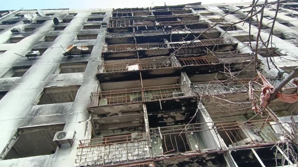 ������ ����������: �������, � ������ ������������ ��������, ���� ������ ������������ ���������, � �������������...