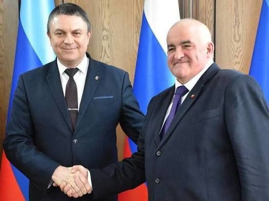 ����������� ���������� ������ �������� ��������� � ������� ������� � ��������