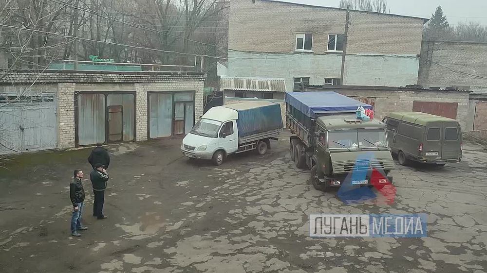 � �������� ������� ������������ ������ � ���� ��������� ��������� �� ��������������� ����