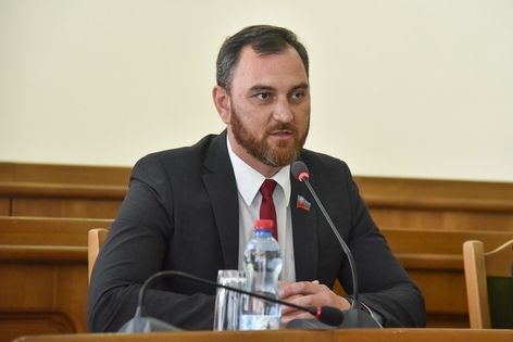 ������������� �������������, ������� ������, ������� ������������ � �������� - ���������